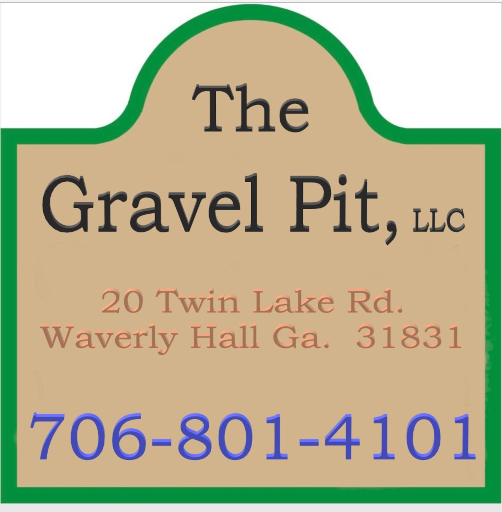 The Gravel Pit, Inc.